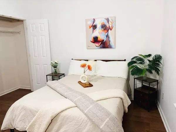 Coliving in Crystal Springs - Westside, Jacksonville