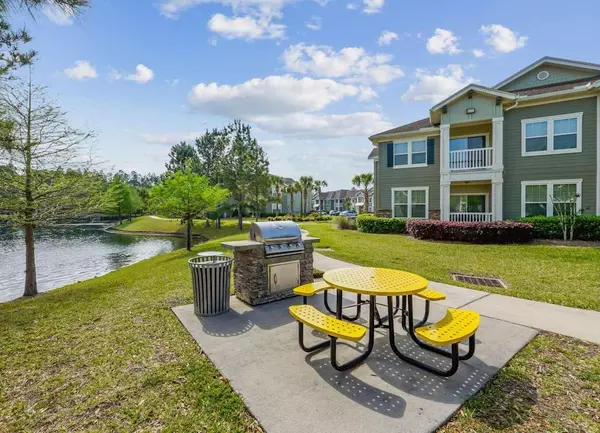Coliving in Crystal Springs - Westside, Jacksonville