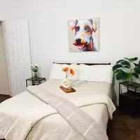 Coliving in Crystal Springs - Westside, Jacksonville