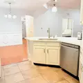 Coliving in Crystal Springs - Westside, Jacksonville