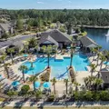 Coliving in Crystal Springs - Westside, Jacksonville