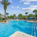 Coliving in Crystal Springs - Westside, Jacksonville