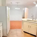 Coliving in Crystal Springs - Westside, Jacksonville