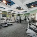 Coliving in Crystal Springs - Westside, Jacksonville