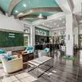 Coliving in Crystal Springs - Westside, Jacksonville