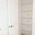 Coliving in Crystal Springs - Westside, Jacksonville