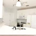 Coliving in Crystal Springs - Westside, Jacksonville