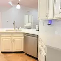 Coliving in Crystal Springs - Westside, Jacksonville