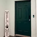Coliving in Crystal Springs - Westside, Jacksonville