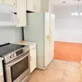 Coliving in Crystal Springs - Westside, Jacksonville