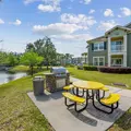 Coliving in Crystal Springs - Westside, Jacksonville