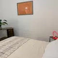 Coliving in Crystal Springs - Westside, Jacksonville