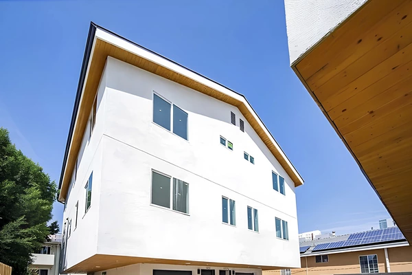 Coliving in Northeast Los Angeles - Central Los Angeles, Los Angeles