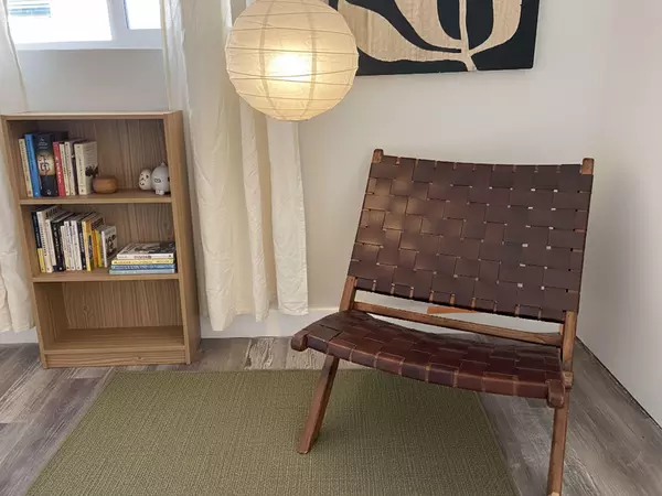 Coliving in Northeast Los Angeles - Central Los Angeles, Los Angeles