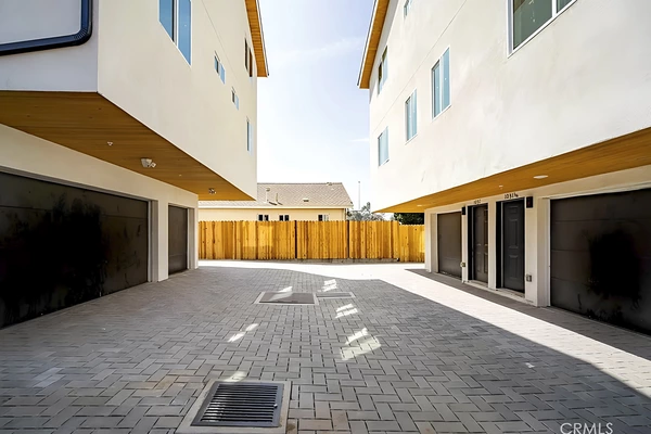 Coliving in Northeast Los Angeles - Central Los Angeles, Los Angeles