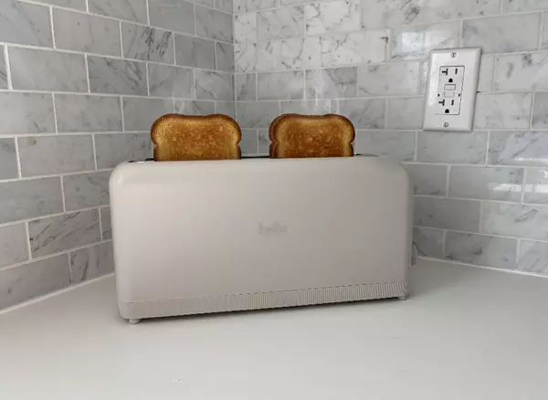 Coliving in Northeast Los Angeles - Central Los Angeles, Los Angeles