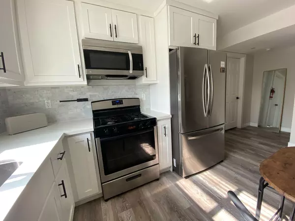 Coliving in Northeast Los Angeles - Central Los Angeles, Los Angeles