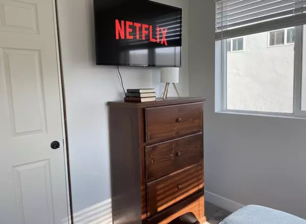 Coliving in Northeast Los Angeles - Central Los Angeles, Los Angeles