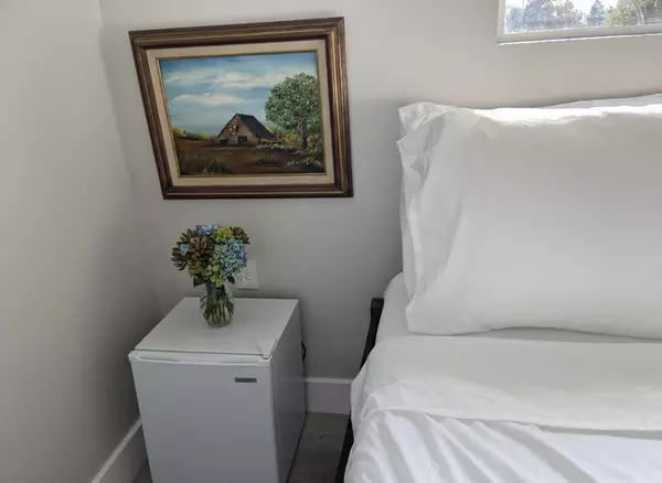 Coliving in Northeast Los Angeles - Central Los Angeles, Los Angeles