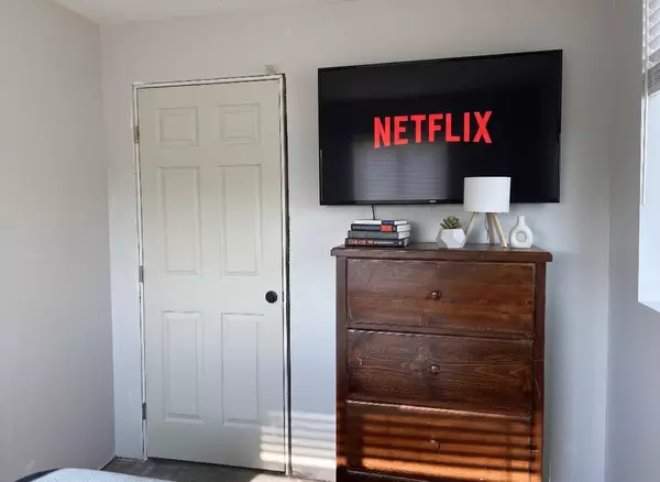 Coliving in Northeast Los Angeles - Central Los Angeles, Los Angeles