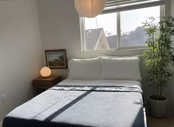 Coliving in Northeast Los Angeles - Central Los Angeles, Los Angeles