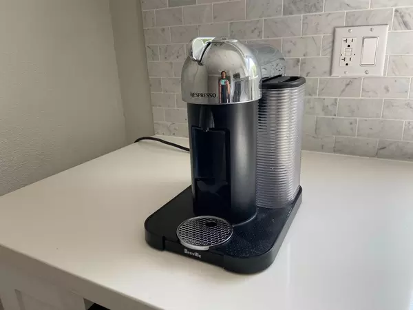 Coliving in Northeast Los Angeles - Central Los Angeles, Los Angeles