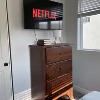 Coliving in Northeast Los Angeles - Central Los Angeles, Los Angeles