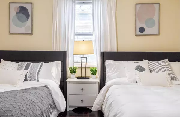 Coliving in Reynoldstown - Central Atl, Atlanta