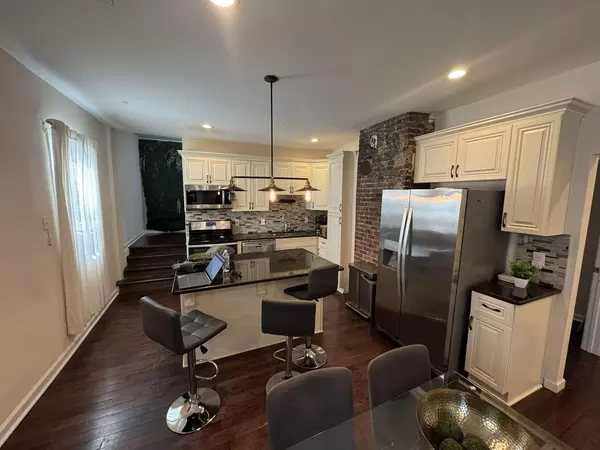 Coliving in Reynoldstown - Central Atl, Atlanta