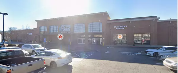 Coliving in Reynoldstown - Central Atl, Atlanta