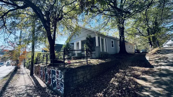 Coliving in Reynoldstown - Central Atl, Atlanta