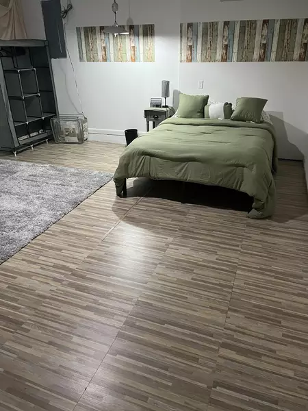 Coliving in Winter Park - North Orlando, Orlando