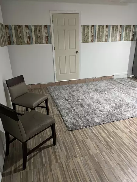 Coliving in Winter Park - North Orlando, Orlando