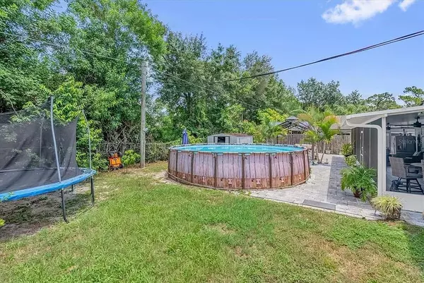 Coliving in Winter Park - North Orlando, Orlando