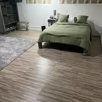 Coliving in Winter Park - North Orlando, Orlando