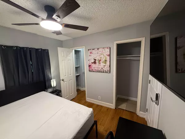 Coliving in Central Southwest - Sw Houston, Houston