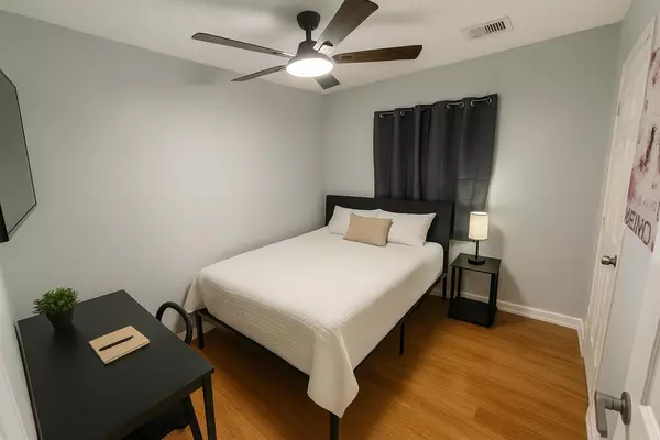 Coliving in Central Southwest - Sw Houston, Houston