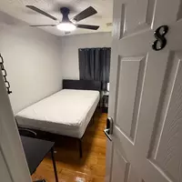 Coliving in Central Southwest - Sw Houston, Houston