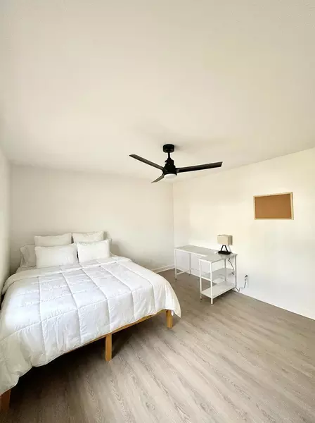 Coliving in Gastonia - West Charlotte, Charlotte