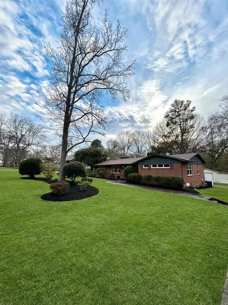 Coliving in Gastonia - West Charlotte, Charlotte