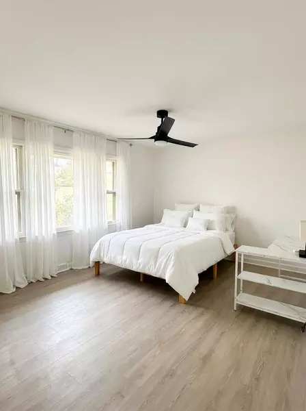 Coliving in Gastonia - West Charlotte, Charlotte