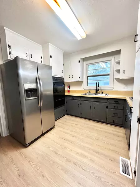 Coliving in Gastonia - West Charlotte, Charlotte