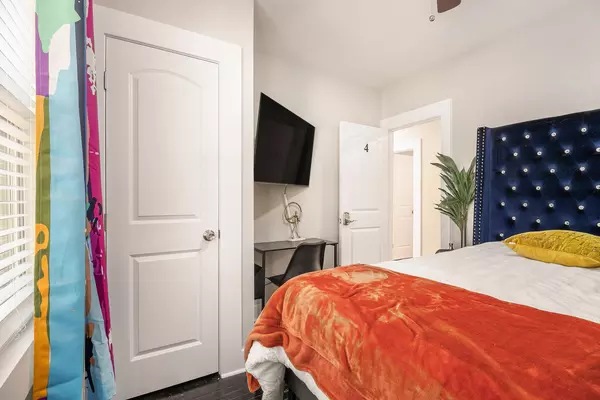 Coliving in Pittsburgh - South Atl, Atlanta