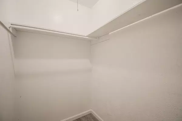 Coliving in Hutchins - Se Dallas, Dallas