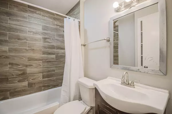 Coliving in Hutchins - Se Dallas, Dallas