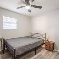 Co-living en Hutchins - Se Dallas, Dallas