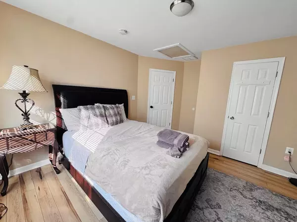 Coliving in Rockville - North Maryland, Washington DC