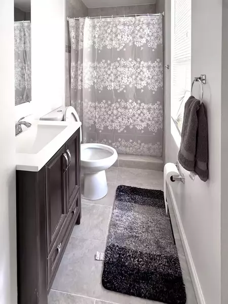 Coliving in Rockville - North Maryland, Washington DC