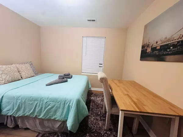 Coliving in Rockville - North Maryland, Washington DC