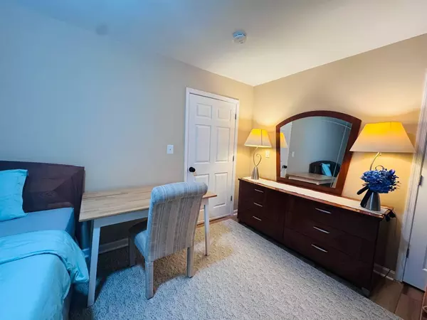 Coliving in Rockville - North Maryland, Washington DC